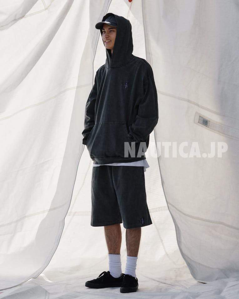 nautica-japan-spring-summer-2022 (2)