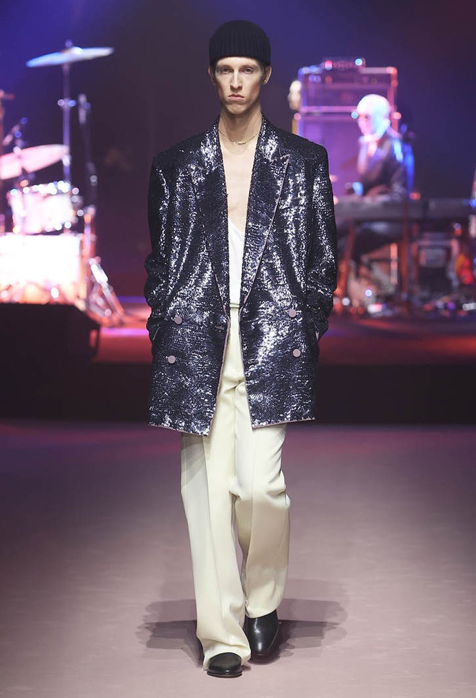 gucci-fall-winter-2023 (38)