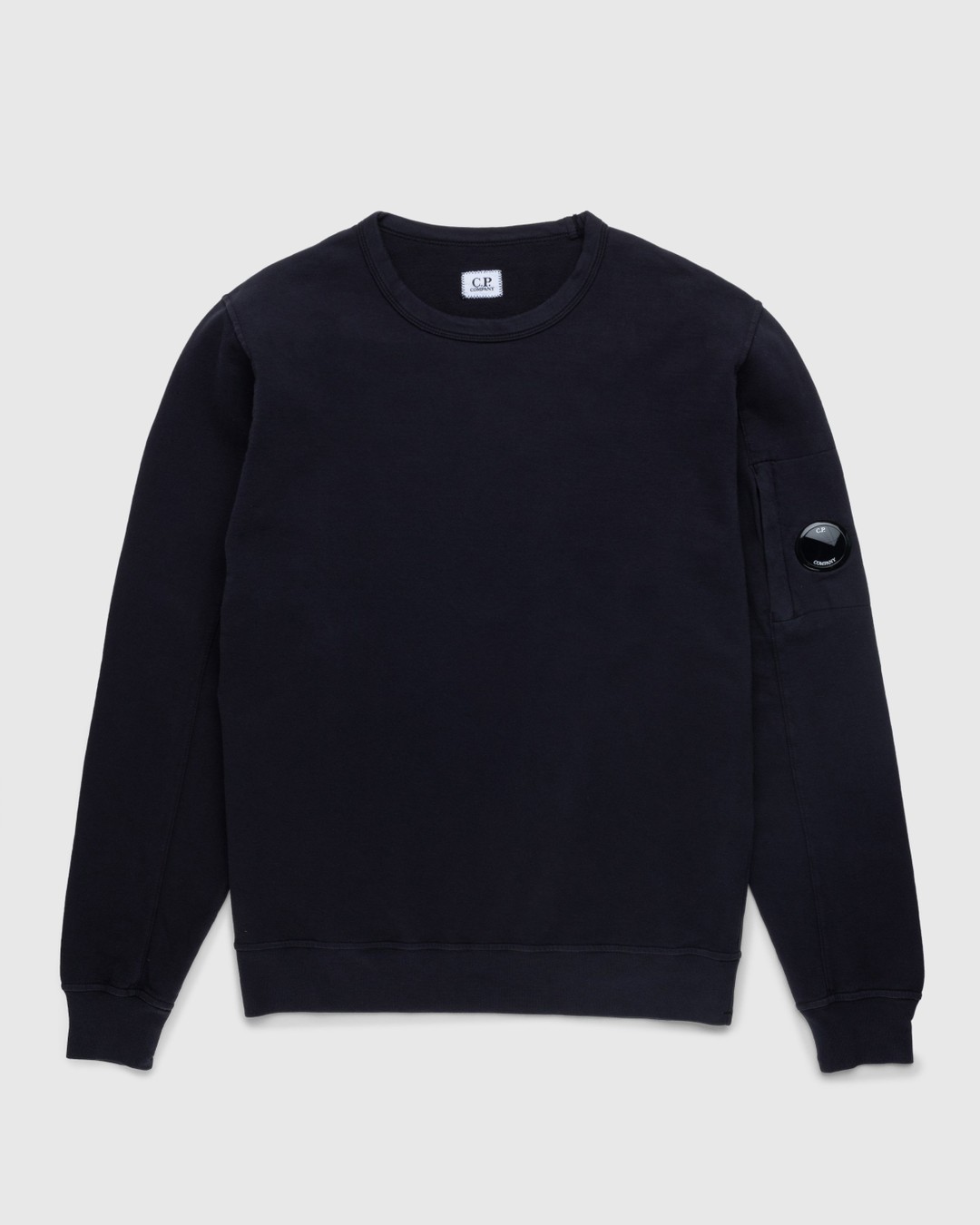 Cp company hotsell sweatshirt sale mens