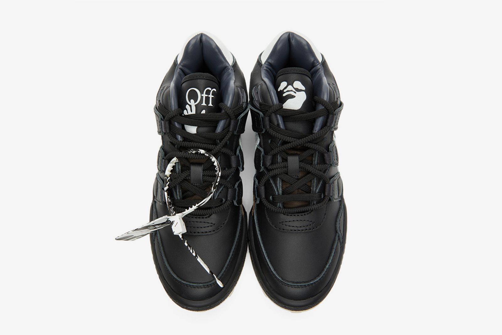 off-white-black-and-white-mountain-cleats-sneakers-02