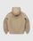 Carhartt WIP – OG Active Jacket Brown - Outerwear - Brown - Image 2