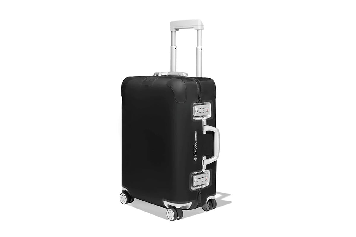 rimowa-luggage-suitcase-cover-04