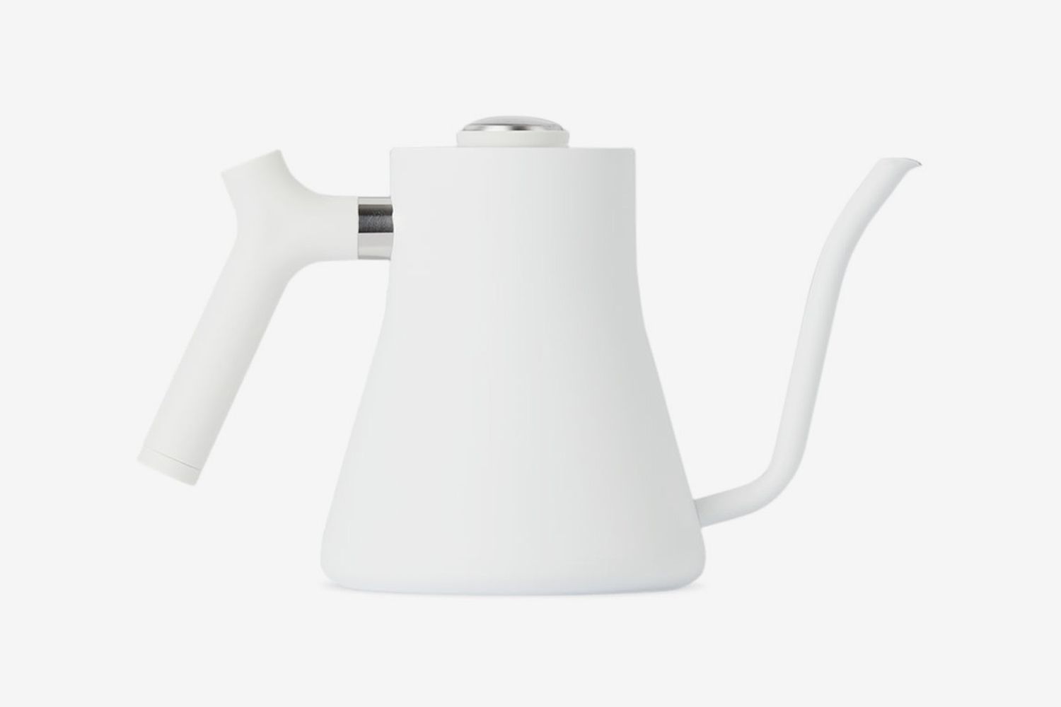 Stagg Pour-Over Kettle