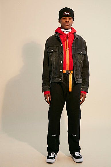 heron preston fw18