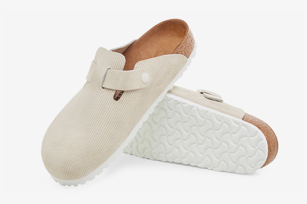 stussy-birkenstock-boston-release-date-price-product-02