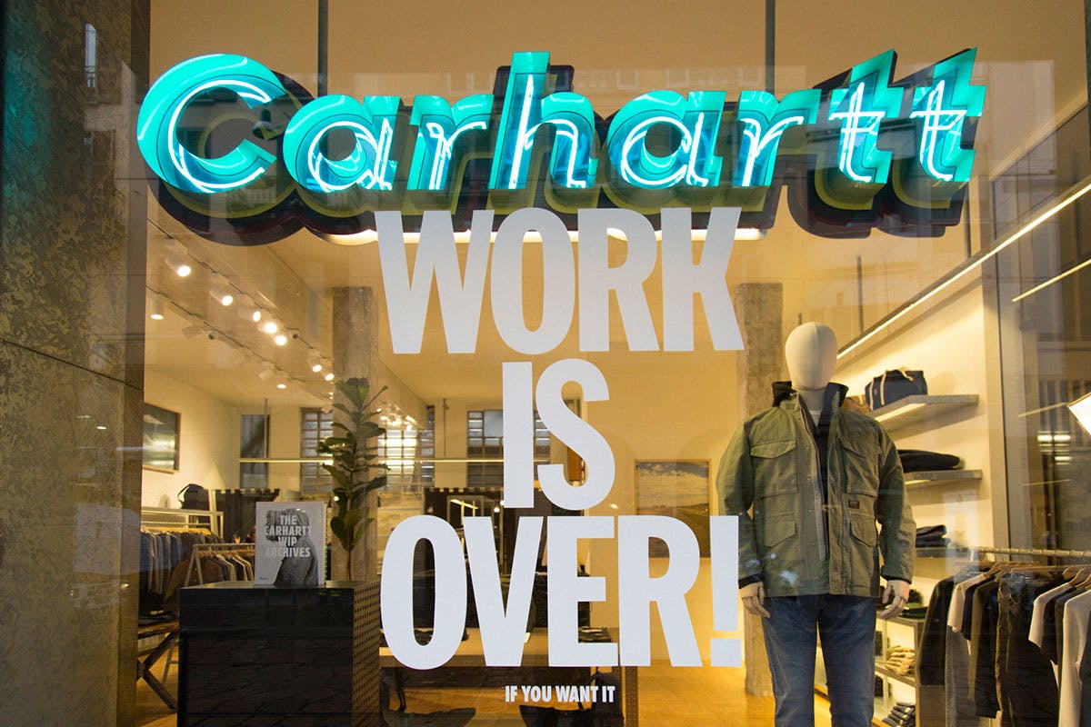 milan-shopping-guide-carhartt-1