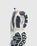 Mizuno – Wave Rider 10 White - Sneakers - White - Image 6