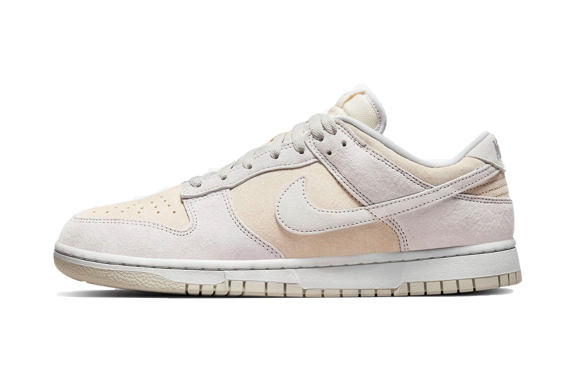 upcoming nike dunks | The Nike Dunk Low Release Watchlist