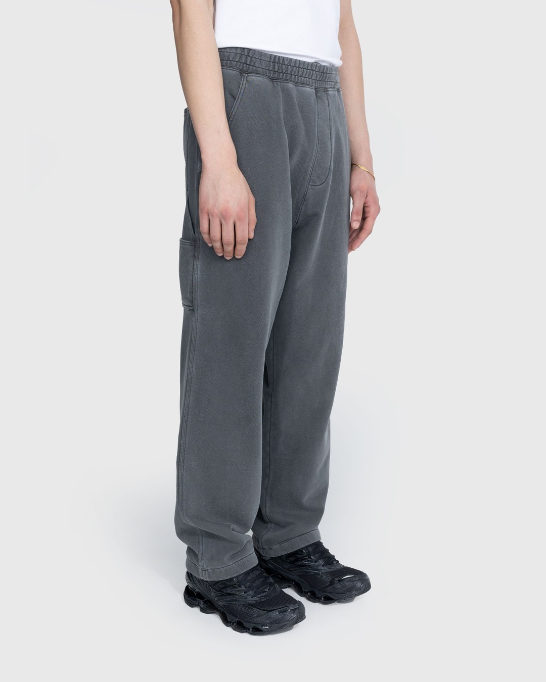 Carhartt sweat deals pant