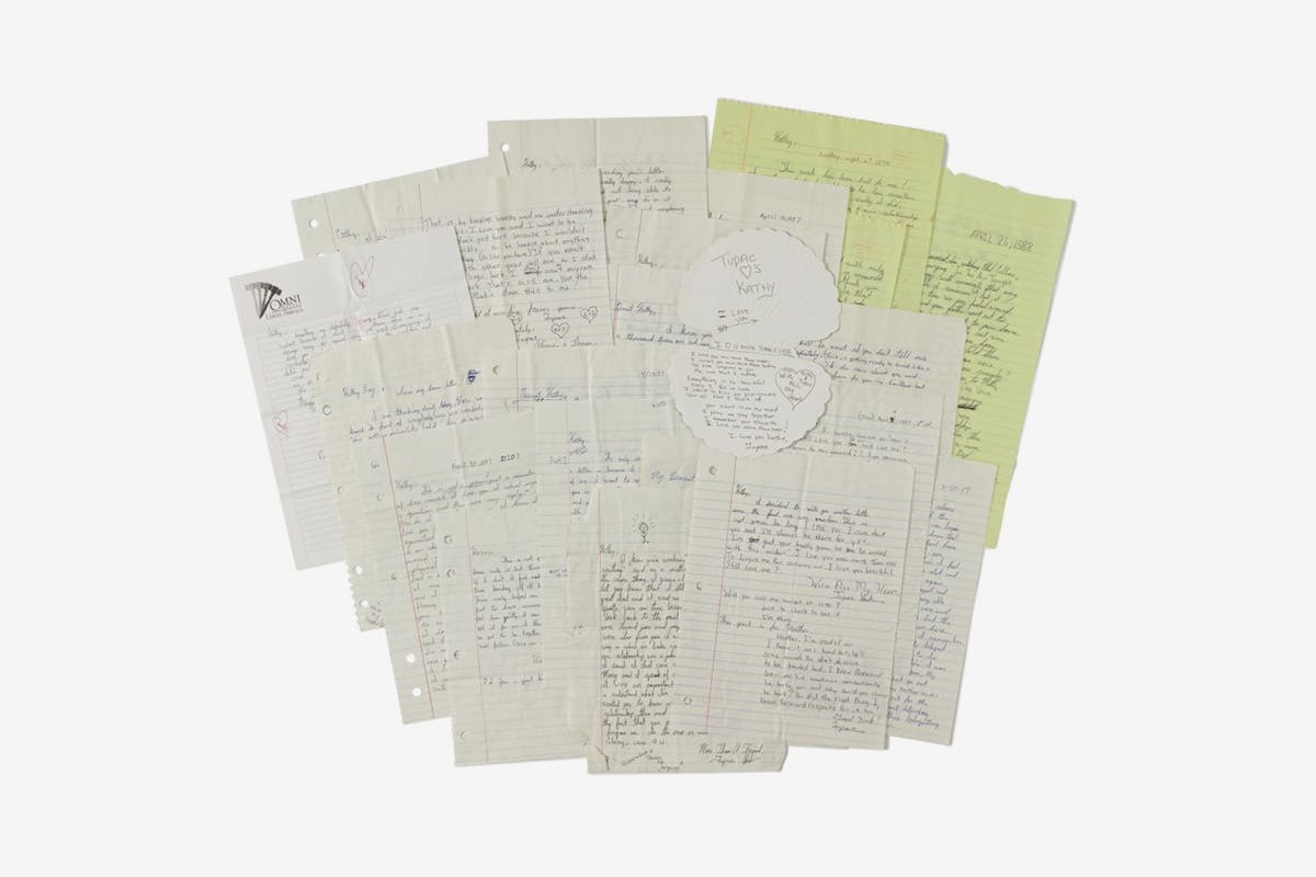 sothebys-hip-hop-auction-06