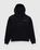 JACQUEMUS – Le Sweatshirt Brode Black