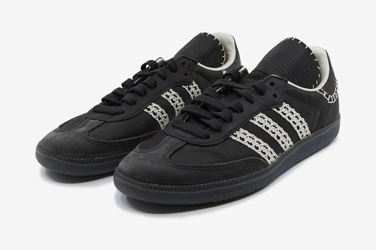 wales-bonner-adidas-originals-samba-release-date-price-01