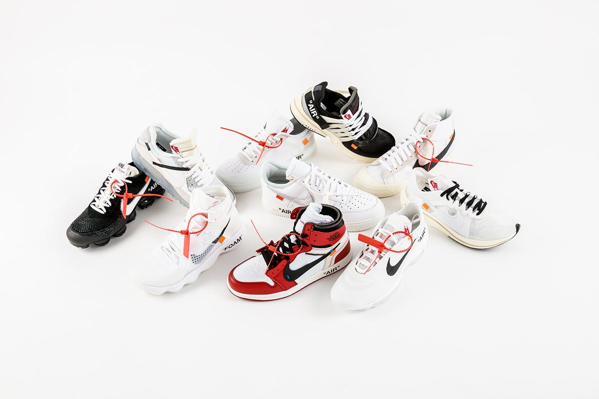 virgil-abloh-timeline-14