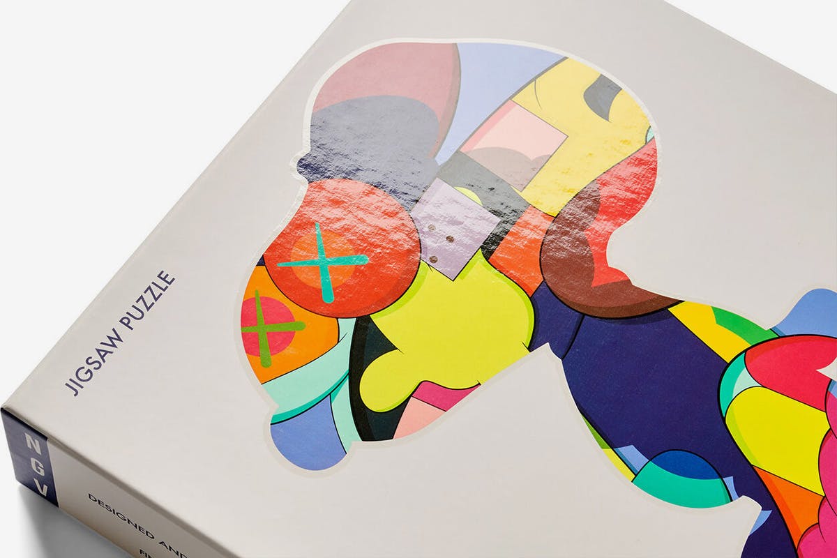 cool-puzzles-for-adults-kaws-puzzle-main