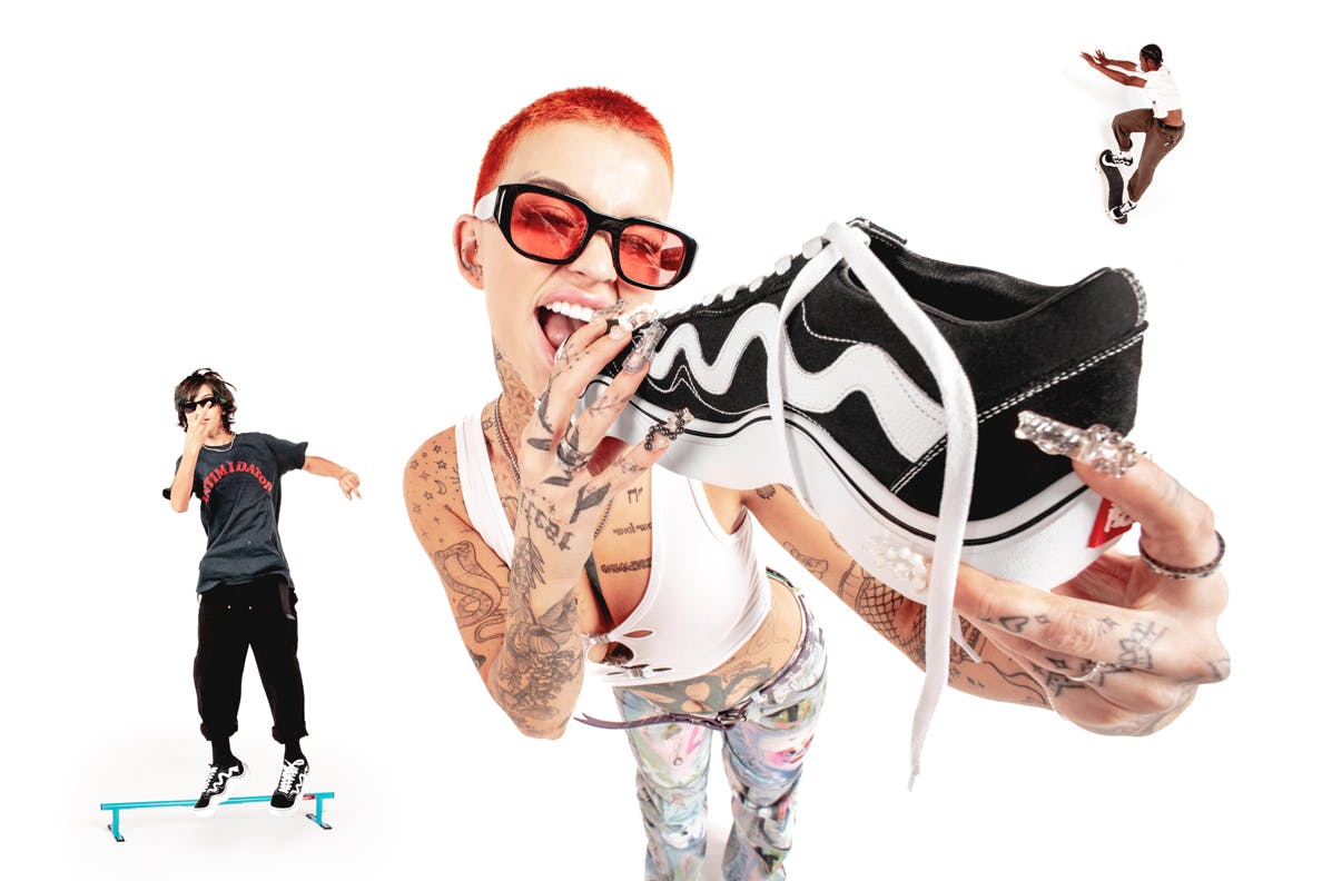 tyga mschf