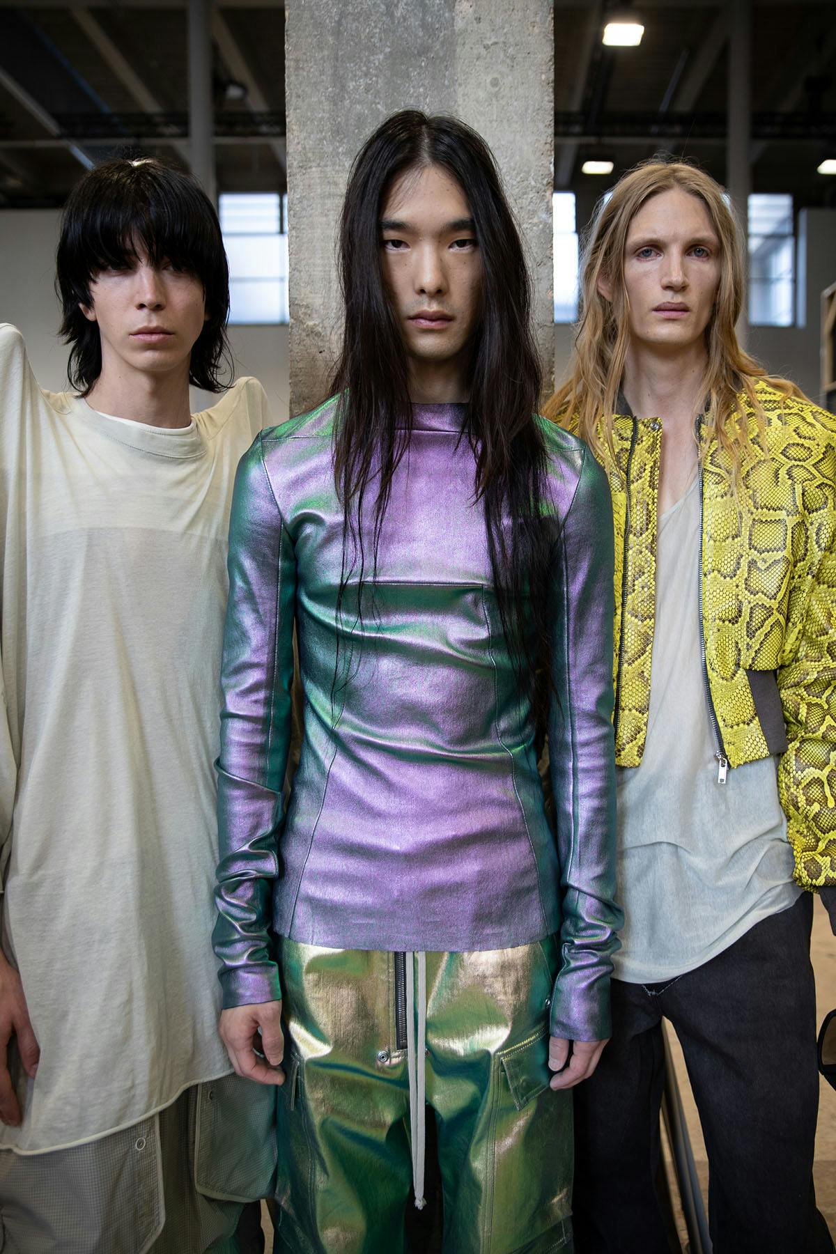 rick-owens-ss23-collection-menswear-tank-top-1