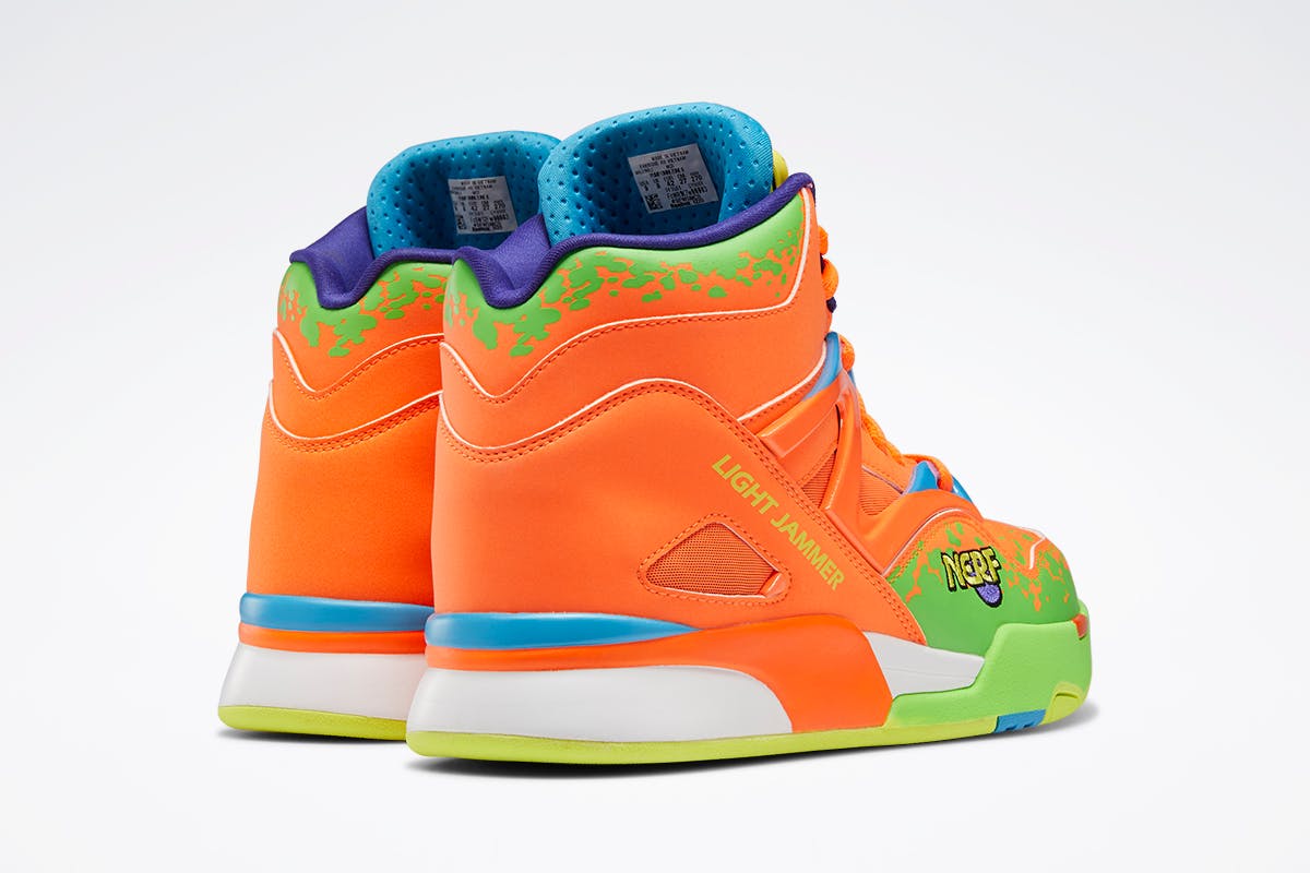 nerf-reebok-retro-basketball-collection-release-date-price-15