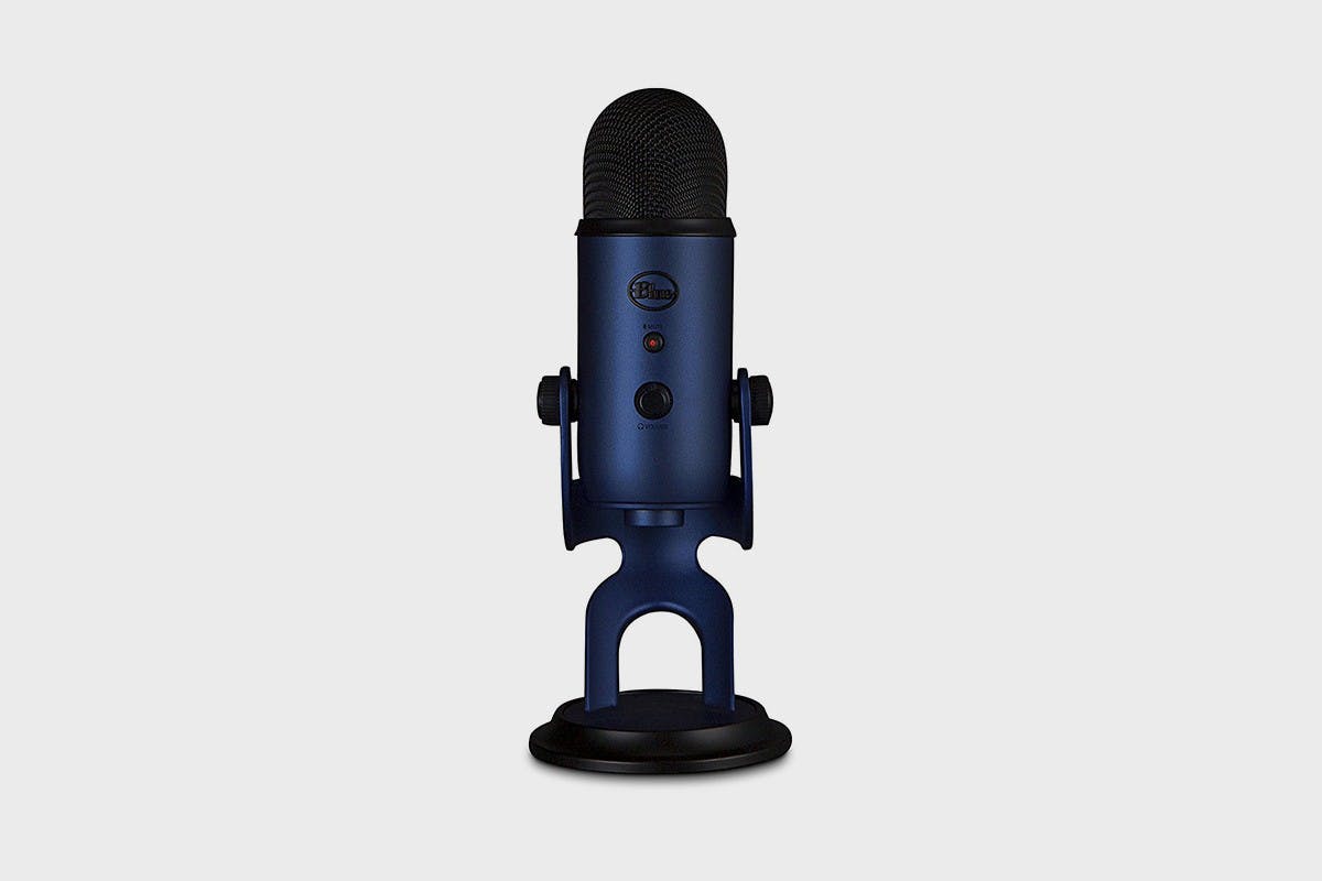 podcast-starter-kit-main