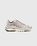 Salomon – XT-Slate Advanced Vanilla/Rainy Day - Sneakers - Beige - Image 1