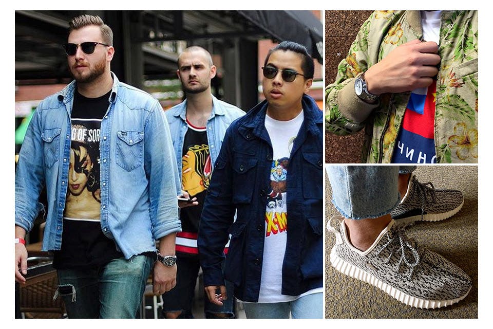 new-york-fashion-week-instagram-jiandeleon