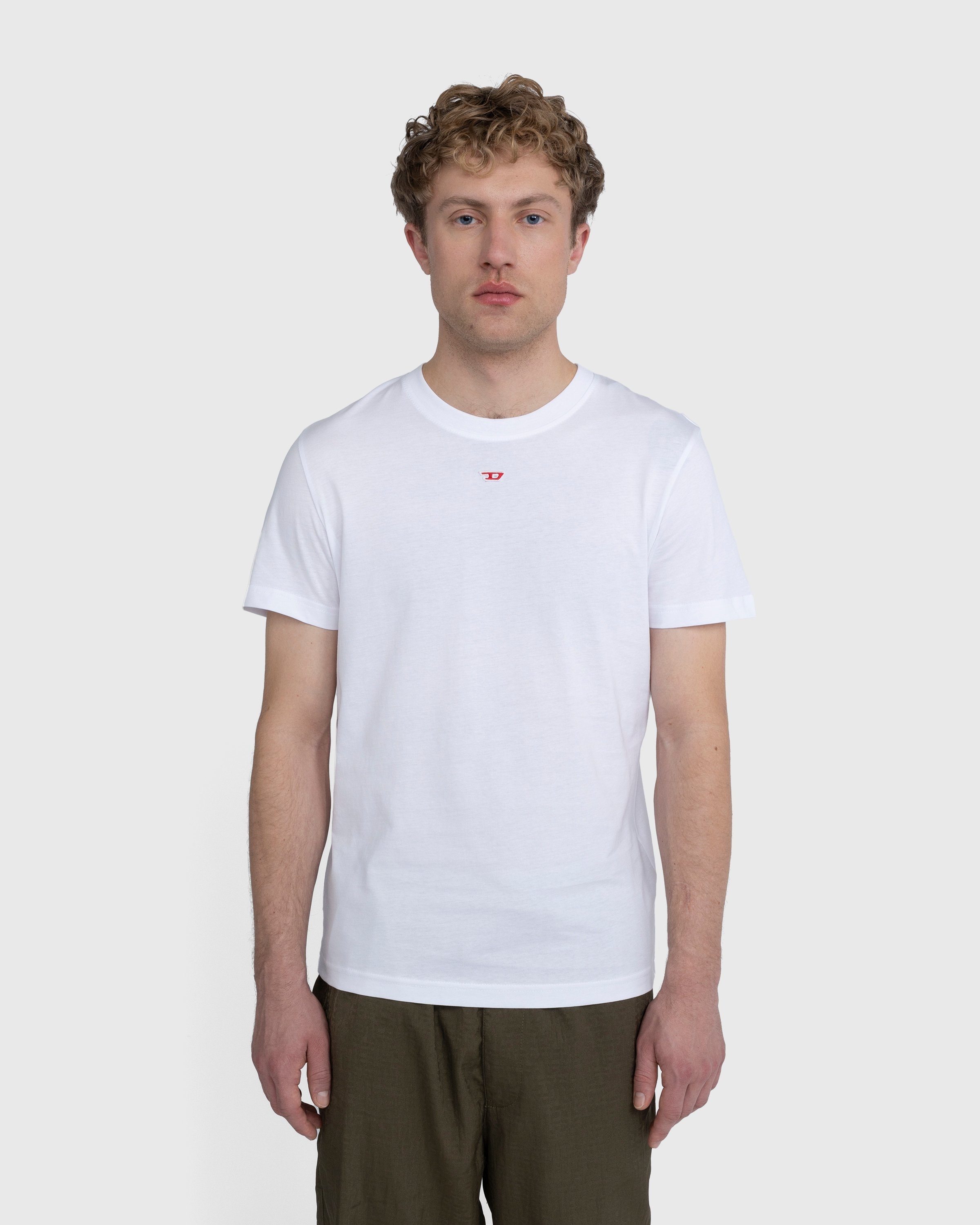undefined - Image 2