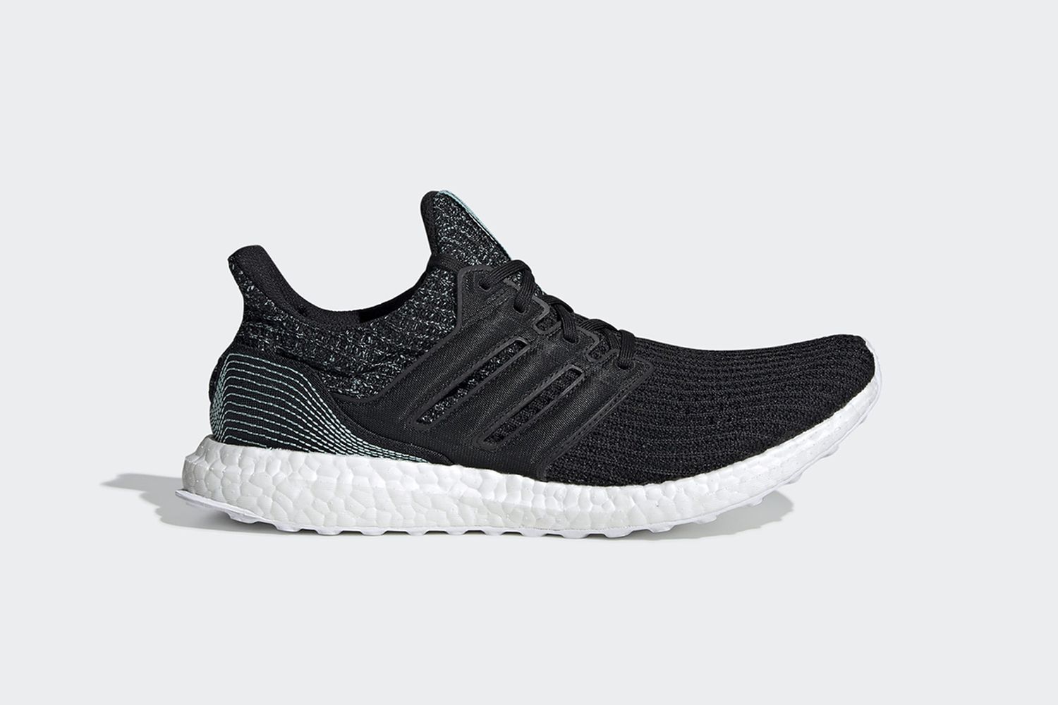 Ultraboost Parley