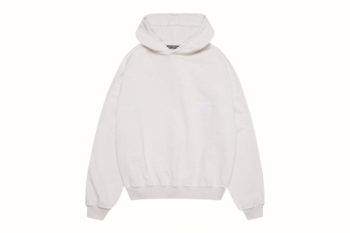white-international-cb