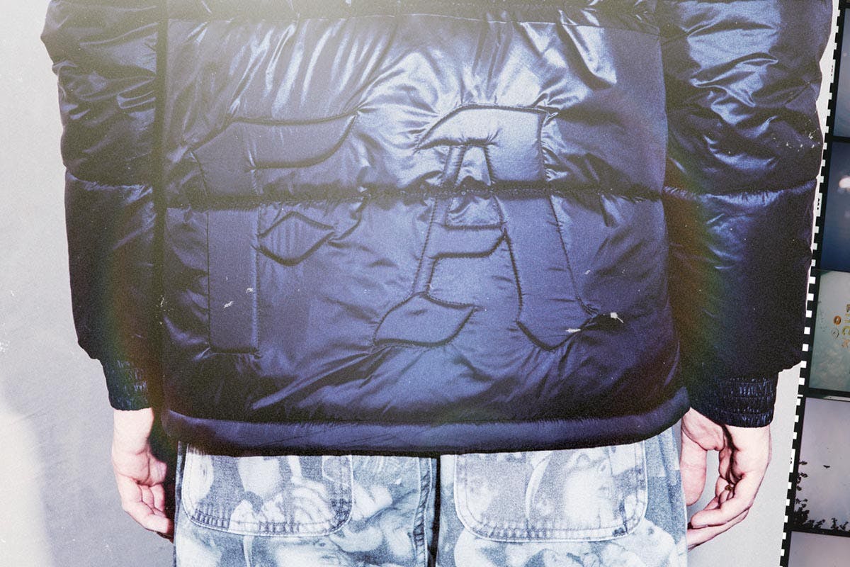 Image on Highsnobiety