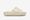 YEEZY Slide Bone