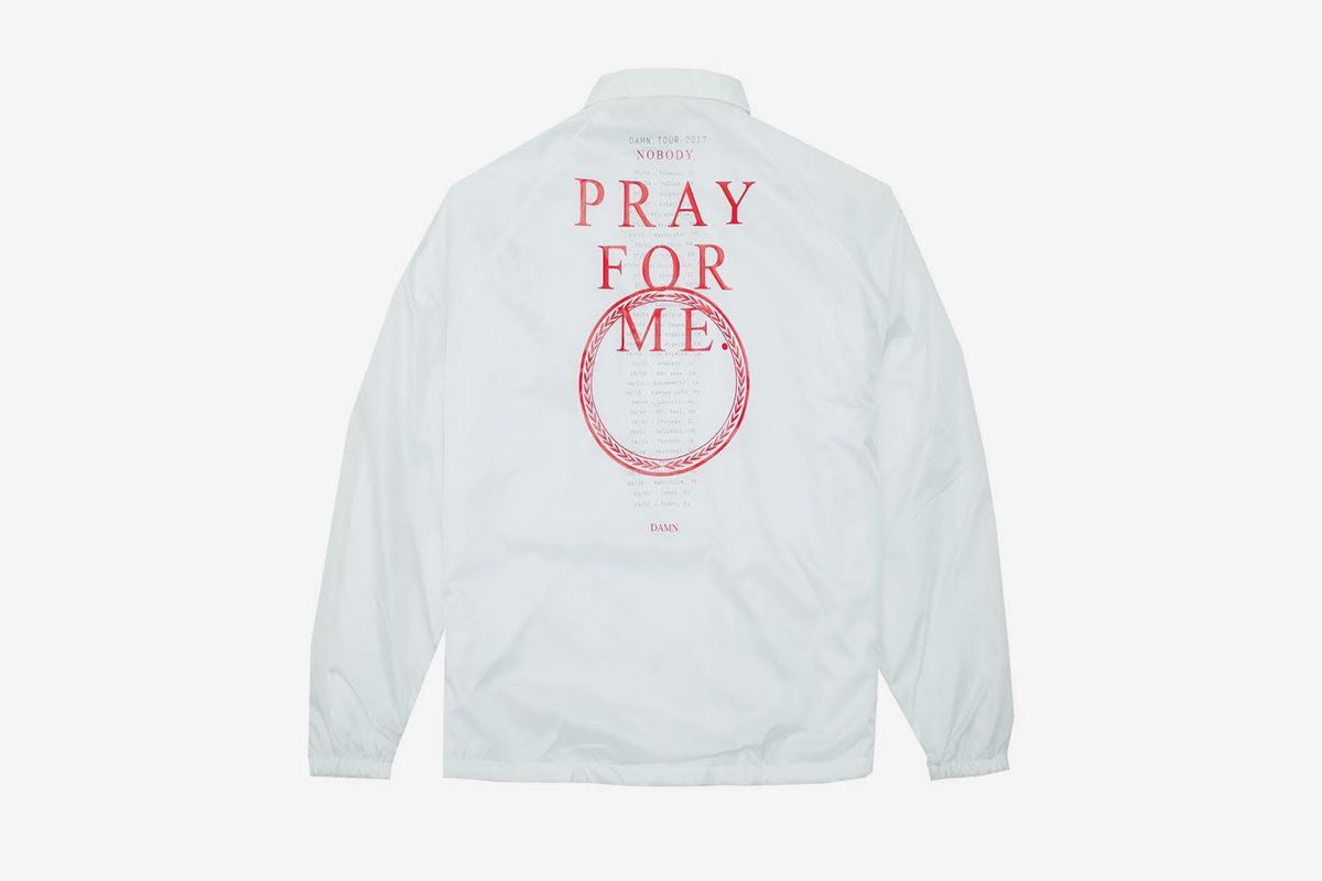 Image on Highsnobiety