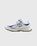 New Balance – M2002RHQ White - Sneakers - White - Image 2