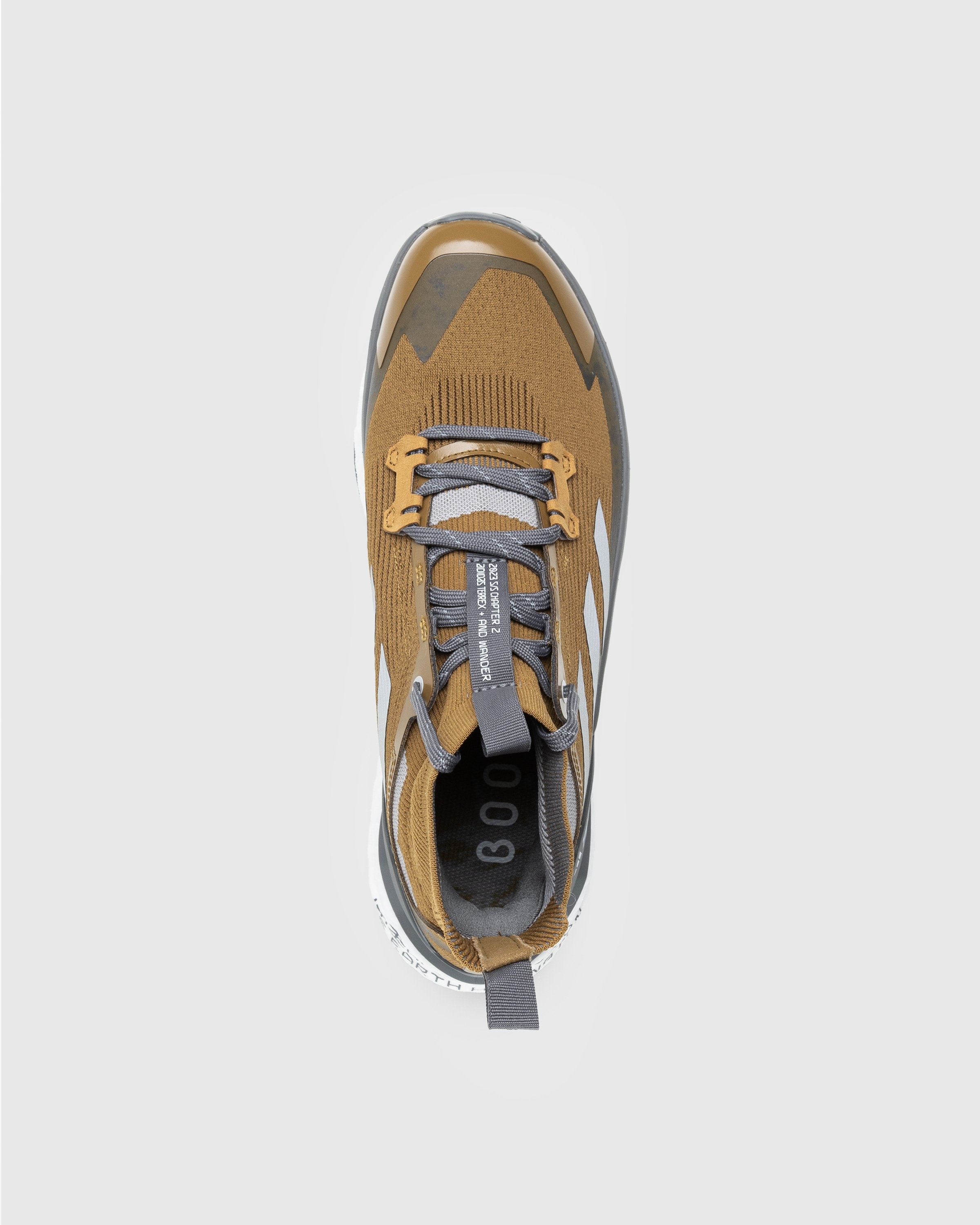 Adidas bronze outlet
