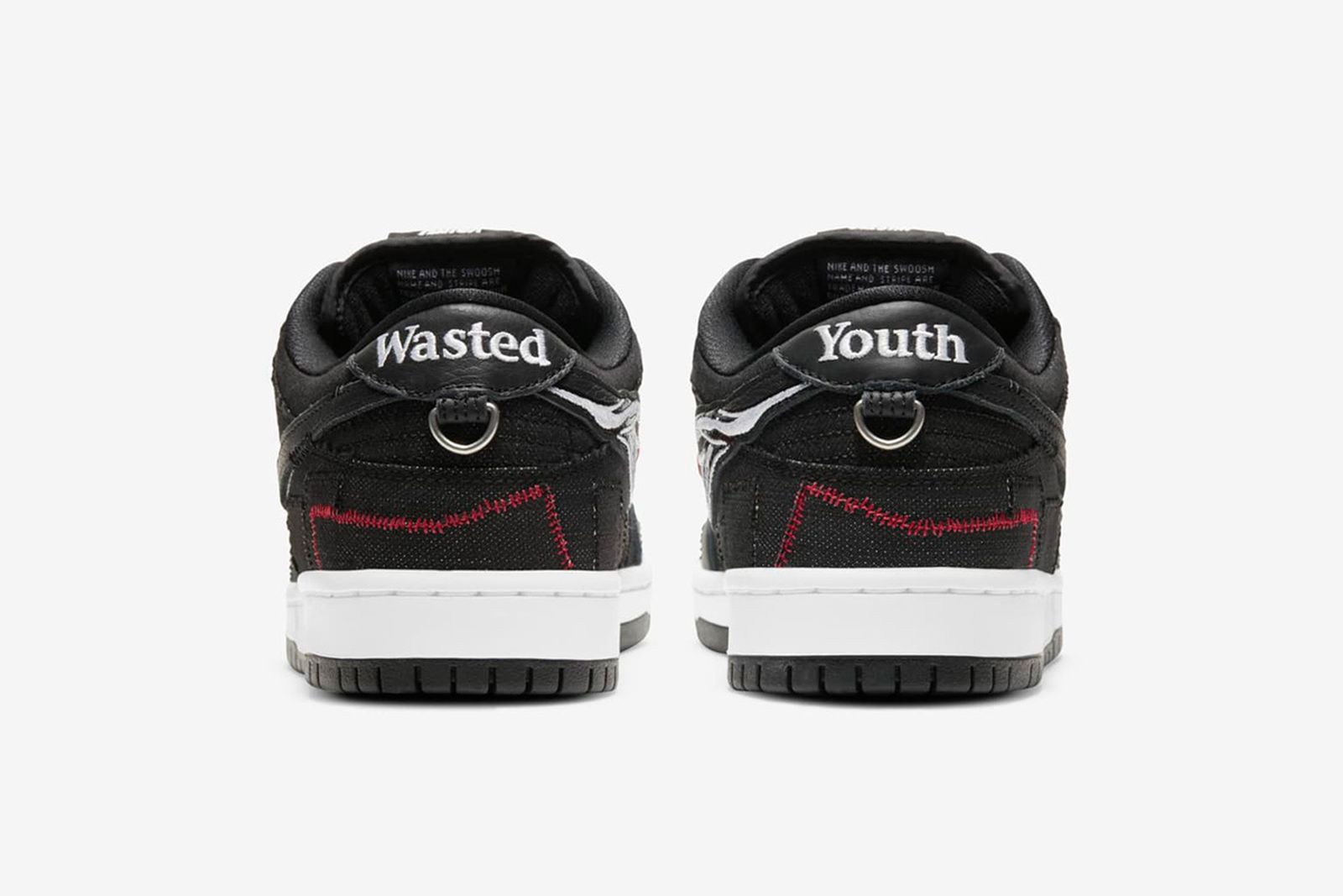 verdy-nike-sb-dunk-low-wasted-youth-release-date-price-06