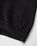 Noon Goons – Garden Sweatshirt Black - Sweats - Black - Image 4