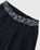 Adidas x And Wander – TERREX Hiking Pants Black - Active Pants - Black - Image 7