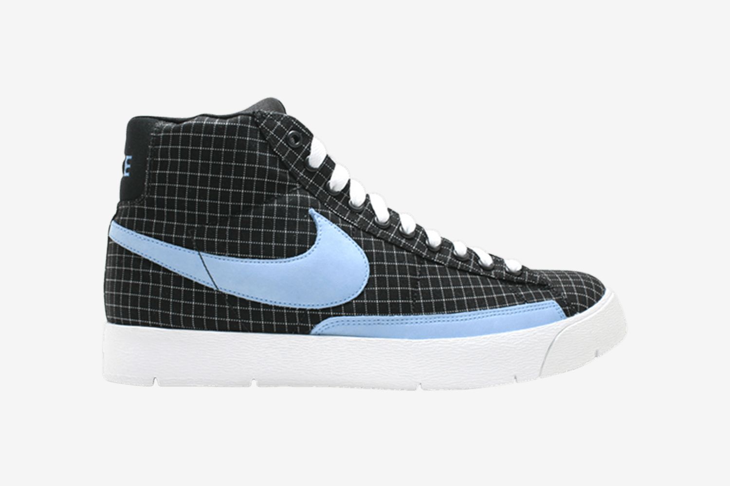 Nike university blue. Nike super. Кроссовки найк супер Стар Блэк. Nike aj6 University Blue. Кроссовки из Америки интернет.