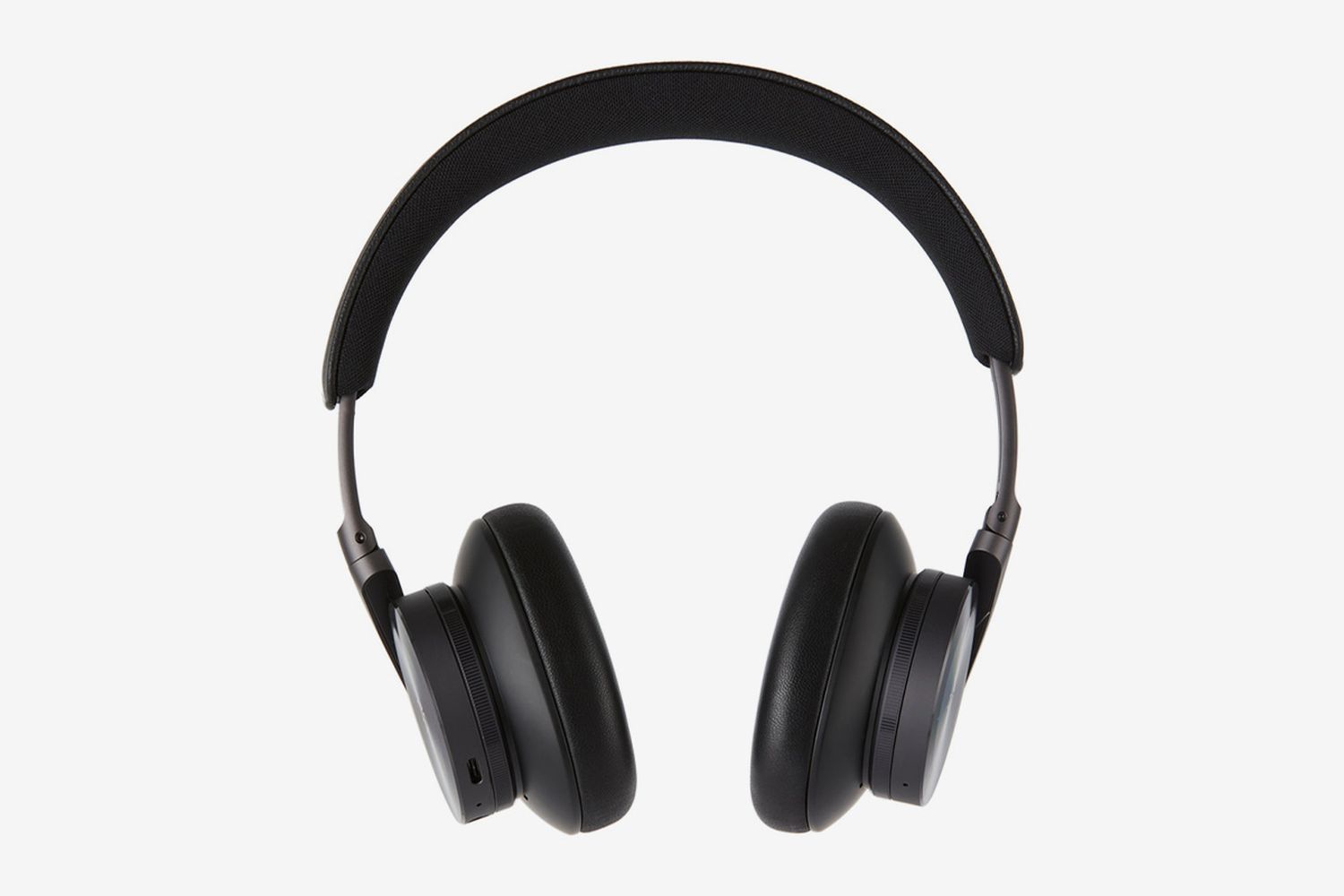 Beoplay H95 Headphones