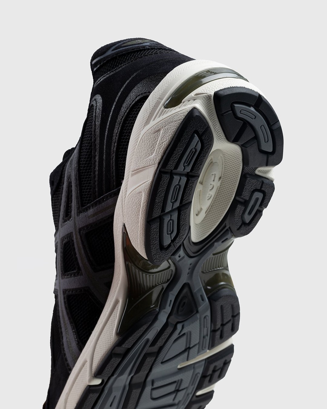 Asics gel enhance deals