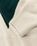 Jil Sander – Cashmere High Neck Knit Sweater Green - Knitwear - Green - Image 4