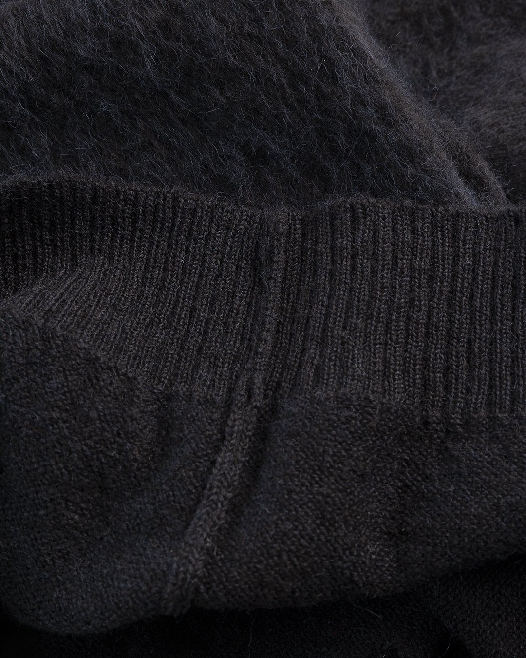 undefined - Image 4