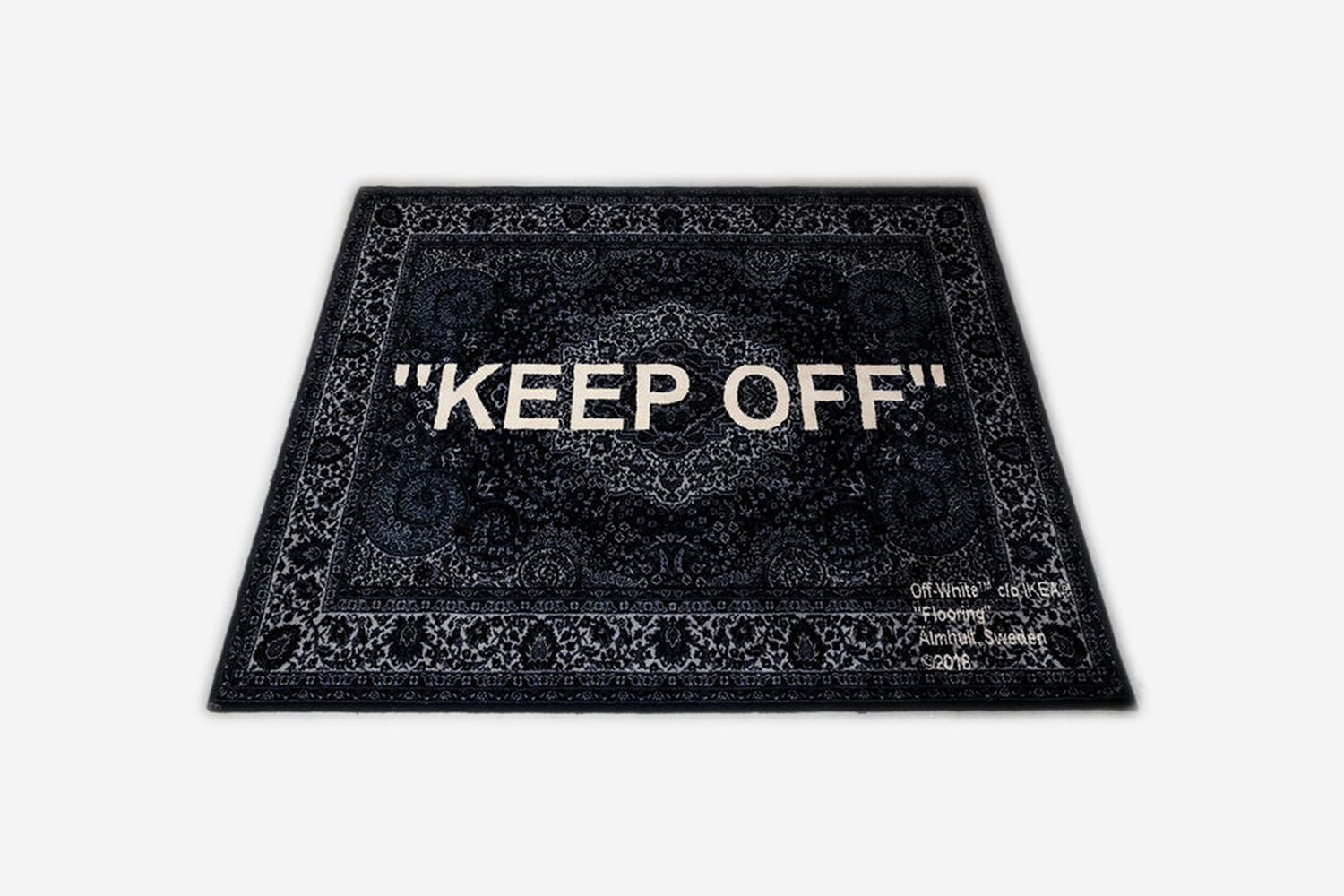 Rug