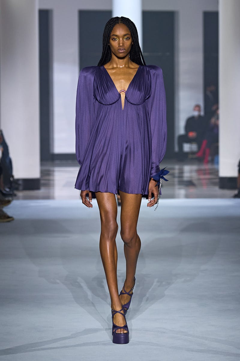lanvin-ss22-collection (1)