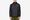 ThermoBall™ Jacket