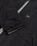 Patta – Paisley Reversible Jacket Black Paisley - Outerwear - Black - Image 7
