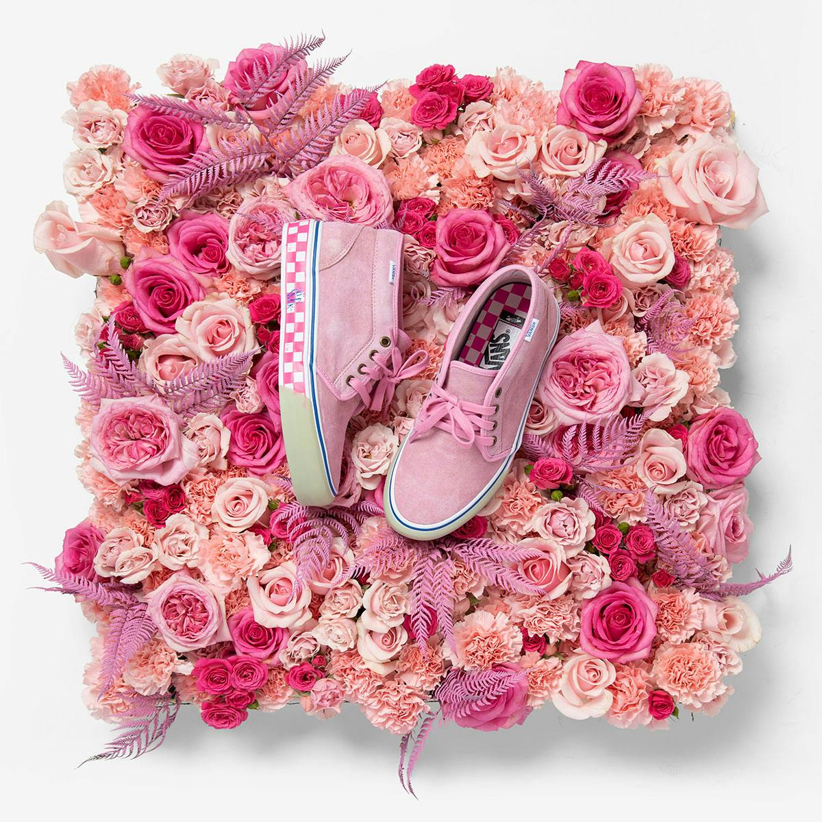 saucony astrotrail pack