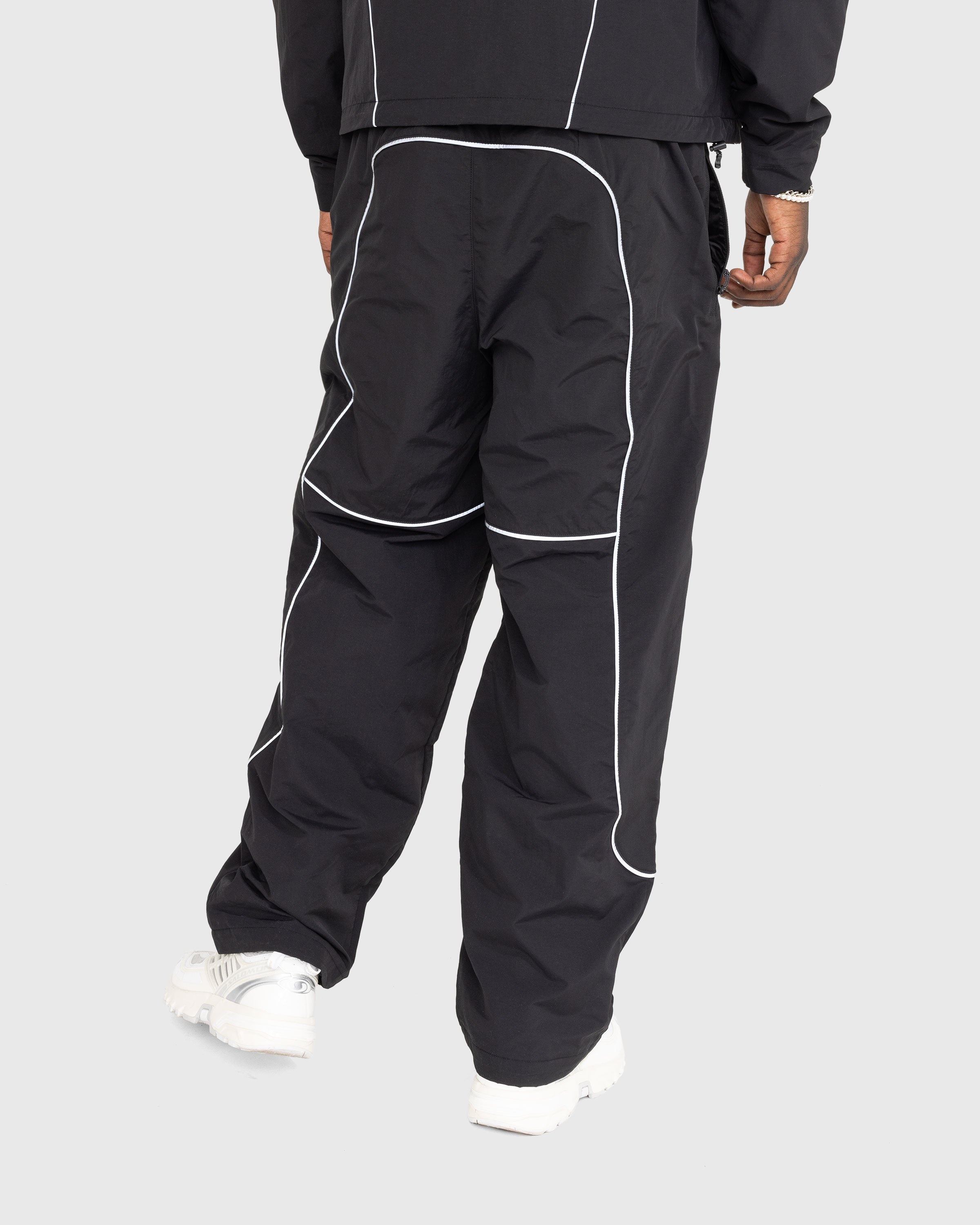 North face hotsell wind pants