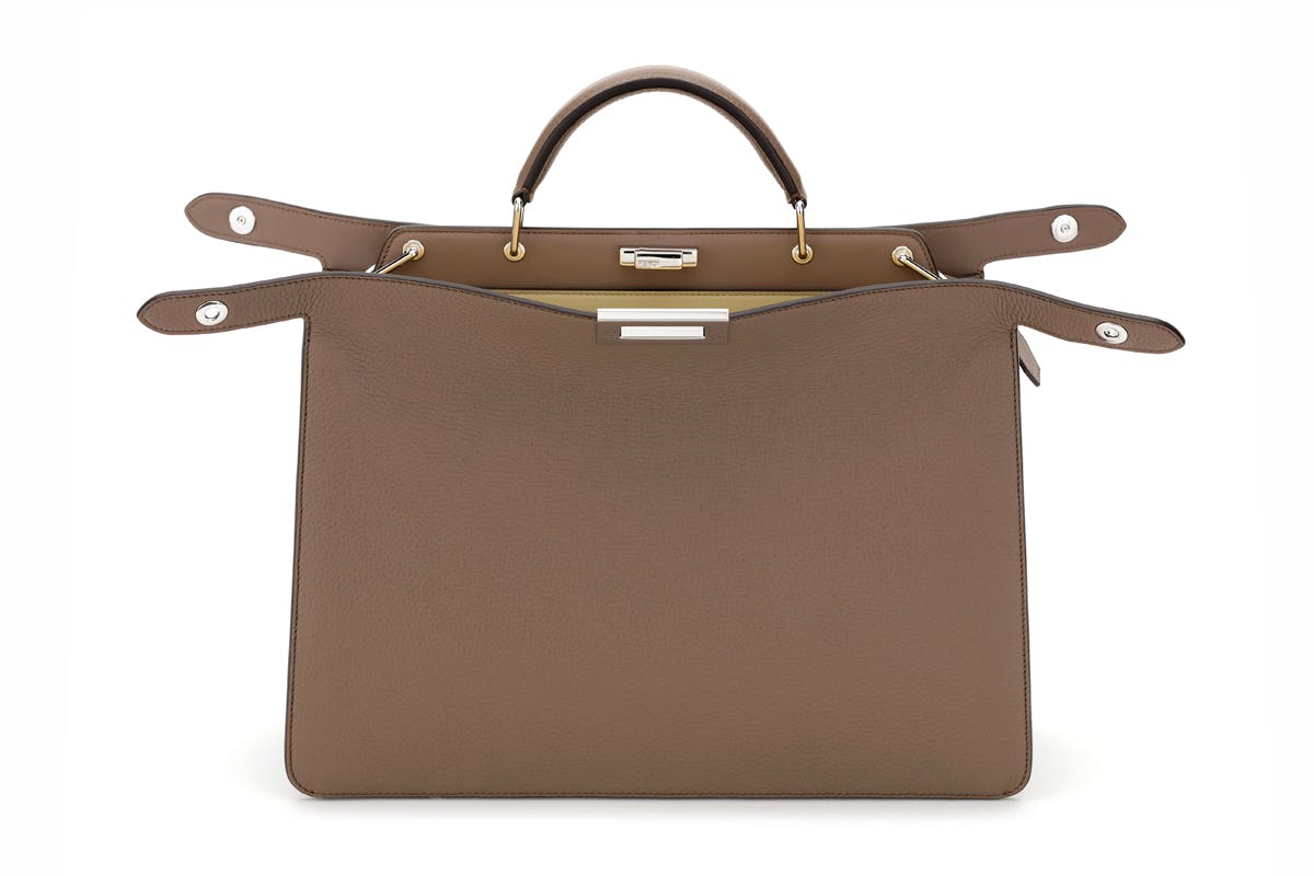 fendi-peekaboo-bag-ss22-collection-details (3)