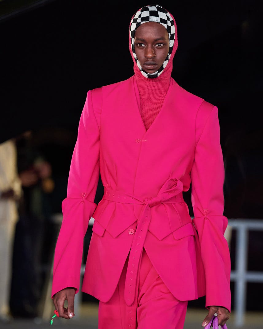 virgil-abloh-louis-vuitton-ss22-collection-details-nike (59)