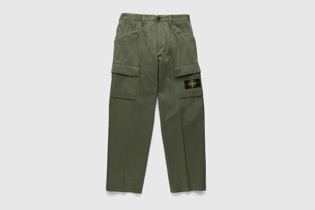 Image on Highsnobiety