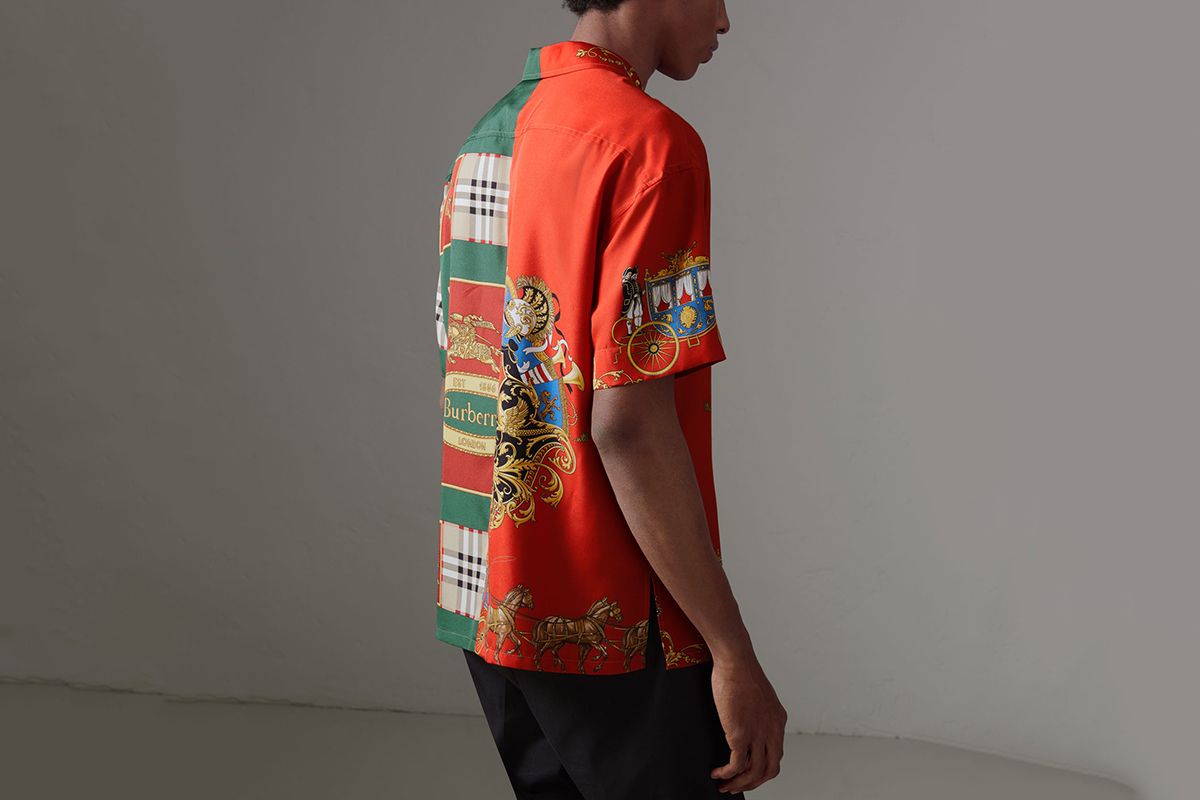 Image on Highsnobiety